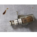 220R314 Oil Pressure Control Valve For 17-23 Infiniti Q50  3.0  Turbo