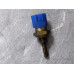 220R317 Coolant Temperature Sensor For 17-23 Infiniti Q50  3.0 22630ED000 Turbo