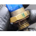 220R317 Coolant Temperature Sensor For 17-23 Infiniti Q50  3.0 22630ED000 Turbo