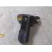 220R320 Manifold Absolute Pressure MAP Sensor For 17-23 Infiniti Q50  3.0  Turbo
