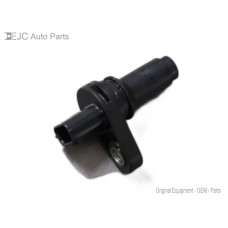 220R321 Crankshaft Position Sensor For 17-23 Infiniti Q50  3.0 23731JA10C Turbo