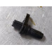 220R321 Crankshaft Position Sensor For 17-23 Infiniti Q50  3.0 23731JA10C Turbo