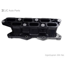 220R326 Lower Intake Manifold For 16-23 Infiniti Q50  3.0  Turbo
