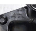 220R326 Lower Intake Manifold For 16-23 Infiniti Q50  3.0  Turbo
