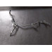 220R332 Steam Tube For 17-23 Infiniti Q50  3.0  Turbo