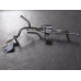 220R333 EVAP Purge Line For 17-23 Infiniti Q50 3.0 Turbo 220R333 EVAP Purge Line For 17-23 Infiniti Q50 3.0 Turbo