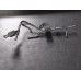 220R333 EVAP Purge Line For 17-23 Infiniti Q50 3.0 Turbo 220R333 EVAP Purge Line For 17-23 Infiniti Q50 3.0 Turbo