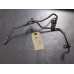220R334 Right Turbo Cooler Lines For 17-23 Infiniti Q50  3.0  Turbo