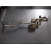 220R335 Heater Line For 17-23 Infiniti Q50  3.0  Turbo