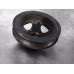 220R337 Crankshaft Pulley For 16-20 Infiniti Q50  3.0 123034HK0A Turbo