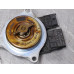 220R338 Variable Valve Timing Motor For 17-23 Infiniti Q50  3.0 237535CA0C Turbo