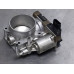 220R339 Throttle Valve Body For 17-23 Infiniti Q50  3.0 16119SCA0A Turbo