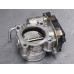 220R339 Throttle Valve Body For 17-23 Infiniti Q50  3.0 16119SCA0A Turbo
