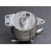 220R340 Transmission Cooler For 17-23 Infiniti Q50  3.0 216061XJ0B Turbo