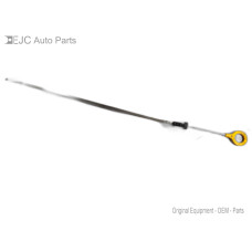 220R342 Engine Oil Dipstick For 17-23 Infiniti Q50  3.0 11140ACA0B Turbo