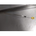 220R342 Engine Oil Dipstick For 17-23 Infiniti Q50 3.0 11140ACA0B Turbo 220R342 Engine Oil Dipstick For 17-23 Infiniti Q50 3.0 11140ACA0B Turbo