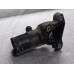 220R344 Coolant Inlet For 17-23 Infiniti Q50 3.0 Turbo 220R344 Coolant Inlet For 17-23 Infiniti Q50 3.0 Turbo