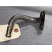 220R345 Left Turbo Oil Return Line For 17-23 Infiniti Q50  3.0  Turbo