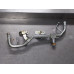 220R346 Heater Line For 17-23 Infiniti Q50 3.0 Turbo 220R346 Heater Line For 17-23 Infiniti Q50 3.0 Turbo