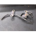 220R347 Steam Tube For 17-23 Infiniti Q50  3.0  Turbo