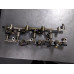 220R348 Direct Fuel Injectors Set With Rail For 16-19 Infiniti Q50 3.0 16600ACA0A Turbo 220R348 Direct Fuel Injectors Set With Rail For 16-19 Infiniti Q50 3.0 16600ACA0A Turbo