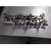 220R348 Direct Fuel Injectors Set With Rail For 16-19 Infiniti Q50 3.0 16600ACA0A Turbo 220R348 Direct Fuel Injectors Set With Rail For 16-19 Infiniti Q50 3.0 16600ACA0A Turbo