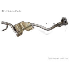 220R349 Heater Line For 17-23 Infiniti Q50  3.0  Turbo