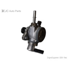 220R351 High Pressure Fuel Pump For 17-19 Infiniti Q50  3.0 166505CA0B Turbo