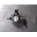 220R351 High Pressure Fuel Pump For 17-19 Infiniti Q50 3.0 166505CA0B Turbo 220R351 High Pressure Fuel Pump For 17-19 Infiniti Q50 3.0 166505CA0B Turbo