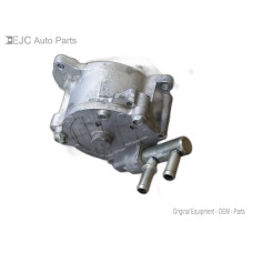 220R353 Vacuum Pump For 16-23 Infiniti Q50  3.0  Turbo