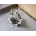 220R353 Vacuum Pump For 16-23 Infiniti Q50  3.0  Turbo