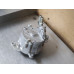 220R353 Vacuum Pump For 16-23 Infiniti Q50  3.0  Turbo