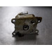 220R356 Oil Cooler For 17-23 Infiniti Q50  3.0  Turbo