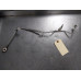 220R357 Left Turbo Cooler Lines For 17-23 Infiniti Q50  3.0  Turbo
