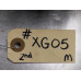 #XG05 Crankshaft Standard For 03-07 Honda Accord  3.0 13310RCAA01 Gas