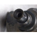 #XG05 Crankshaft Standard For 03-07 Honda Accord  3.0 13310RCAA01 Gas