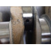 #XG05 Crankshaft Standard For 03-07 Honda Accord  3.0 13310RCAA01 Gas