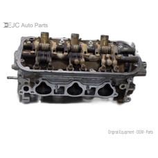 #YH06 Right Cylinder Head For 03-07 Honda Accord 3.0 12300RCA305 Gas Rear #YH06 Right Cylinder Head For 03-07 Honda Accord 3.0 12300RCA305 Gas Rear