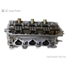 #WH06 Left Cylinder Head For 03-07 Honda Accord 3.0 12100RCA305 Gas Front #WH06 Left Cylinder Head For 03-07 Honda Accord 3.0 12100RCA305 Gas Front
