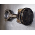 21N201 Piston and Connecting Rod Standard For 03-04 Honda Accord  3.0 13210RDVJ00 Gas