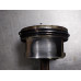 21N201 Piston and Connecting Rod Standard For 03-04 Honda Accord  3.0 13210RDVJ00 Gas