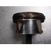 21N201 Piston and Connecting Rod Standard For 03-04 Honda Accord  3.0 13210RDVJ00 Gas