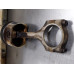 21N201 Piston and Connecting Rod Standard For 03-04 Honda Accord  3.0 13210RDVJ00 Gas