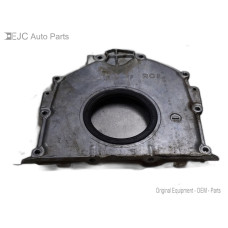 21N202 Rear Oil Seal Housing For 03-04 Honda Accord 3.0 11300RCAA00 Gas 21N202 Rear Oil Seal Housing For 03-04 Honda Accord 3.0 11300RCAA00 Gas