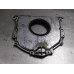 21N202 Rear Oil Seal Housing For 03-04 Honda Accord  3.0 11300RCAA00 Gas