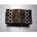 21N203 Engine Block Main Caps For 03-04 Honda Accord  3.0  Gas