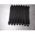 21N204 Cylinder Head Bolt Kit For 03-04 Honda Accord  3.0  Gas