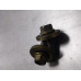 21N206 Camshaft Gear Bolt Set For 03-04 Honda Accord  3.0  Gas