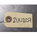21N207 Engine Lift Bracket For 03-04 Honda Accord  3.0  Gas