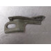 21N207 Engine Lift Bracket For 03-04 Honda Accord  3.0  Gas
